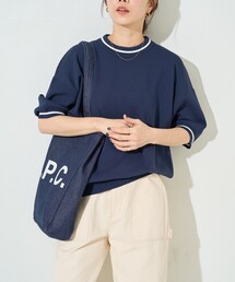 FREAK'S STORE(t[NXXgA)̌WJ@T}[jbg C  TVc(jbg/Z[^[)