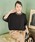 FREAK'S STOREit[NXXgAj́uWJ@T}[jbg C  TVcijbg/Z[^[jvbubN