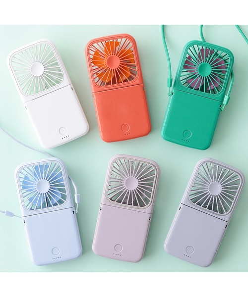 Francfranc（フランフラン）の「【2025年モデル】フレ スマート