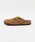 BIRKENSTOCKirPVgbNj́uBIRKENSTOCK Boston/{Xg  T_iT_jvbuEn