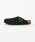 BIRKENSTOCKirPVgbNj́uBIRKENSTOCK Boston/{Xg  T_iT_jvbubN