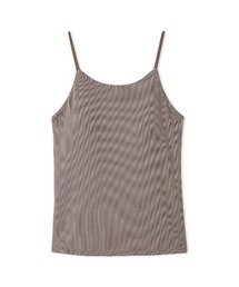 gelato pique | カップインキャミソール(キャミソール)