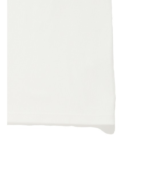 gelato pique（ジェラートピケ）の「カップインキャミソール（キャミソール・レディース・ブラウン/オフホワイト・FREE）」の8枚目の写真