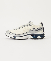 SALOMON / サロモン XT-SLATE L47752100