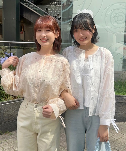 flower キャミソール flower キャミソール バックレースキャミ : ZOZOTOWN Yahoo!店 - 通販