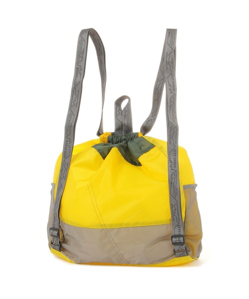 ニコアンドMake stuff '25ていらバック切り替えシ ヤツチャコール新品 ニコアンドMake stuff '25ていらバック切り替えシ ヤツチャコール新品