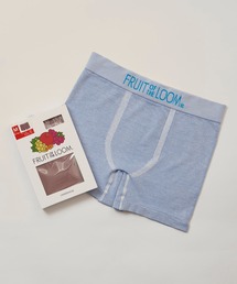 FRUIT OF THE LOOM(t[cIuU[)́yFRUIT OF THE LOOMzu^{NT[pc 80986500({NT[pc)
