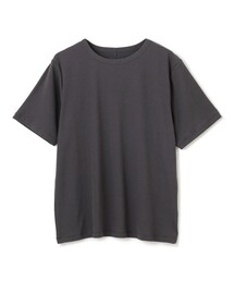 「UNFILO」 長袖カットソー SMALL グレー レディース 楽天市場】unfilo（Tシャツ・カットソー｜トップス
