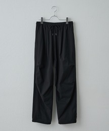COLONY 2139｜コロニートゥーワンスリーナインのその他パンツ