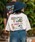 ColemaniR[}j́uColeman/R[} ʒ coleman fishing goods SS TEEiTVc/Jbg\[jvbzCg