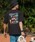 ColemaniR[}j́uColeman/R[} ʒ coleman fishing goods SS TEEiTVc/Jbg\[jvb`R[O[