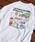 ColemaniR[}j́uColeman/R[} ʒ coleman fishing goods SS TEEiTVc/Jbg\[jvbAbVO[
