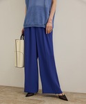 ROPE'(ロペ)の「パンツ(その他パンツ)」
