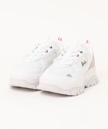【AKIII CLASSIC】BARBIE URBANTRACKER