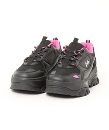 【AKIII CLASSIC】BARBIE URBANTRACKER