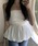 LADY LIKEifBCNj́uytĐVzo[wobNV[OxAgbvi`[ugbvjvbzCg