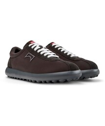 CAMPER(Jy[)[Jy[] PELOTAS XLF / Xj[J[(Xj[J[)