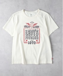 Levi's([oCX)́yLevi'szA[JCuvgsVc(TVc/Jbg\[)