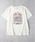 Levi'si[oCXj́uyLevi'szA[JCuvgsVciTVc/Jbg\[jvbItzCg