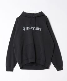 BILLY'S ENT(r[YG^[)PLAY BOY sunglasses girls@PB-4-HOODIE(p[J[)