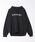 BILLY'S ENTir[YG^[j́uPLAY BOY sunglasses girls@PB-4-HOODIEip[J[jvbubN