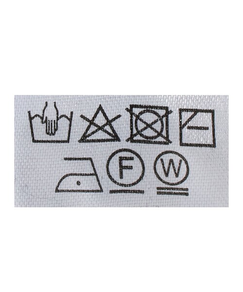 セール】【別注】＜LOGAN knitting mills＞ニット ワンピース