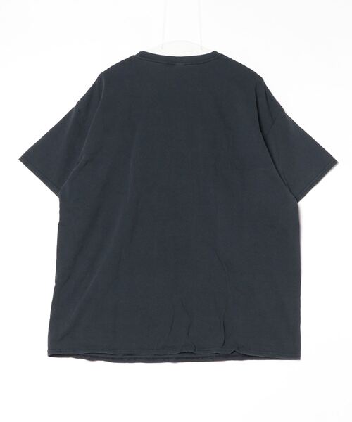 THRIFTY LOOK(スリフティールック)の「THRIFTY LOOK スリフティルック / THRIFTY"BAD RELIGION"TEE(Tシャツ/カットソー・メンズ・ブラック・XX-LARGE/LARGE/X-LARGE/MEDIUM)」の8枚目の写真