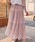 shoppinggoiVbsOS[j́utAXJ[g `[XJ[giXJ[gjvbsN