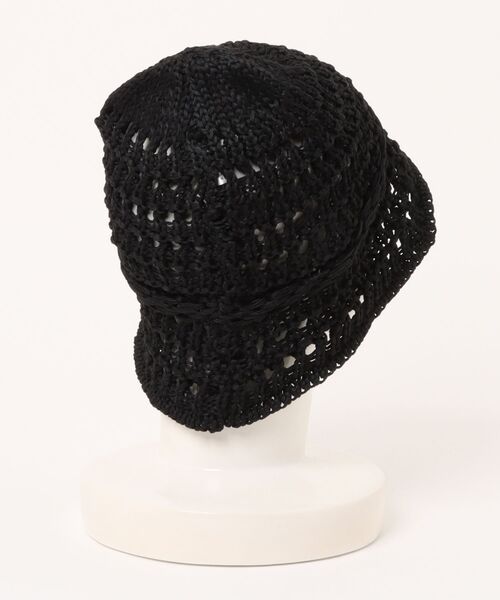 専用ページ　anko様 楽天市場】10月最大800円OFFクーポン 【特殊紙】OK ACカード