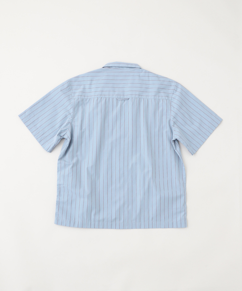 セール】Carhartt/カーハートS/S HENDRY SHIRT（シャツ/ブラウス