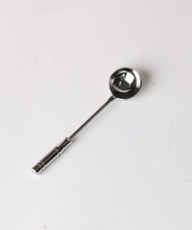 GEORGE'S（ジョージズ）の「プチ中華お玉 小（カトラリー）」