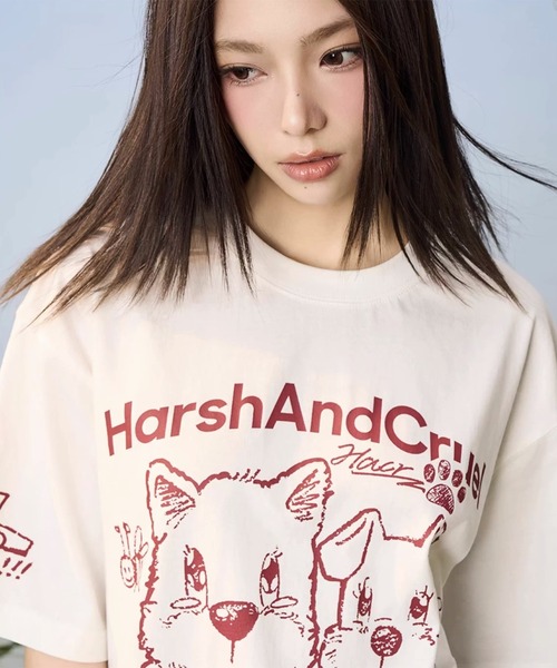 コーデの主役に★シックな華やかさ【CHANEL】モノグラム Tシャツ コーデの主役に☆シックな華やかさ【CHANEL】モノグラム Tシャツ