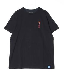 MAISON HONORE（メゾンオノレ）の「Tiphanie2（Tシャツ/カットソー）」