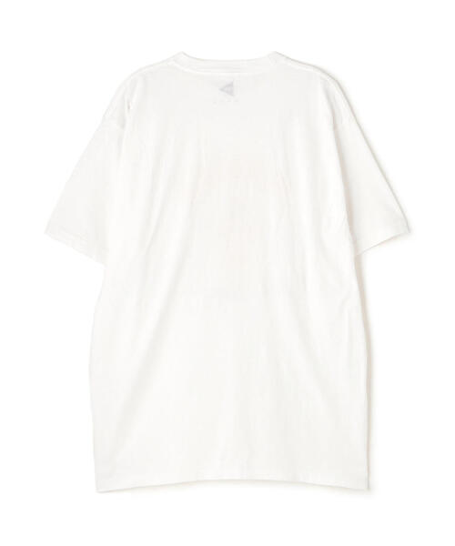 tシャツ FUNG/ファング　BASIC TEE FLORIDA　Tシャツ レディース FUNG/ファング BASIC TEE FLORIDA Tシャツ（Tシャツ/カットソー
