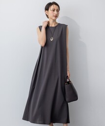 ワンピース rara しっとり大人華やかなレースワンピースcy88652 ブラック – [公式