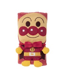 ANPANMAN KIDS COLLECTION(Ap}LbYRNV)̂傱ƃ^IAp}(nJ`/nh^I)