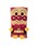 ANPANMAN KIDS COLLECTIONiAp}LbYRNVj́u傱ƃ^IAp}inJ`/nh^Ijvbbh
