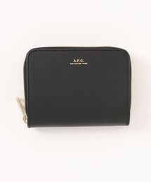 KEY POUCH KEIKO（キーケース/キーアクセサリー）｜A.P.C.