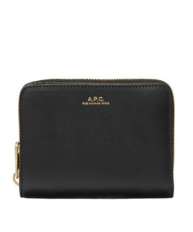 A.P.C. | COMPACT EMMANUELLE(財布)