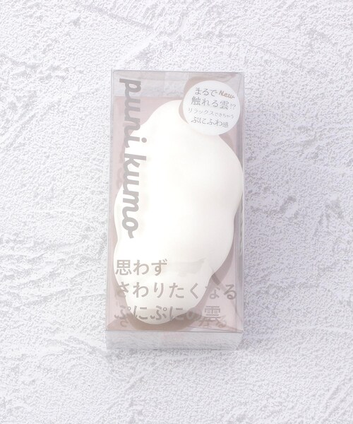 セール】puni ぷにくも（おもちゃ）｜one'sterrace（ワンズテラス）の