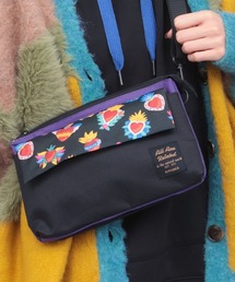 チチカカ | マルチプルショルダーバッグ(ショルダーバッグ)