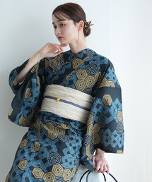 utatane(E^^l)̗3_Zbg [Pcߕ SɋTbq()