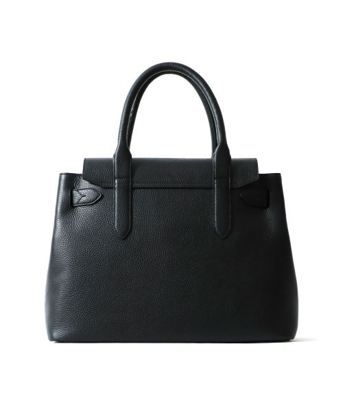 PELLE MORBIDA（ペッレモルビダ）の「Maiden Voyage（メイデン