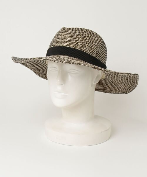 正規品】J.CREW ジェイクルー パナマハット J CREW ハット 正規品】J