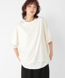 studio CLIP｜スタディオクリップのトップス（半袖）通販 - ZOZOTOWN