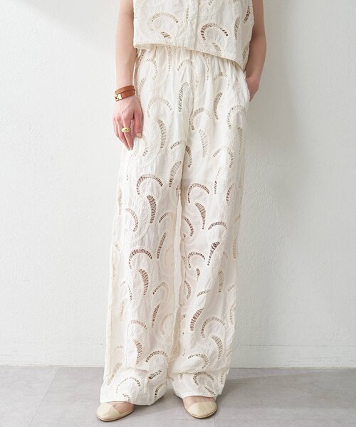 【新品未使用】Whim Gazetteパンツ v_P18HT9_01.jpg?$500$