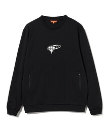 BEAMS GOLF（ビームスゴルフ）の「BEAMS GOLF ORANGE LABEL