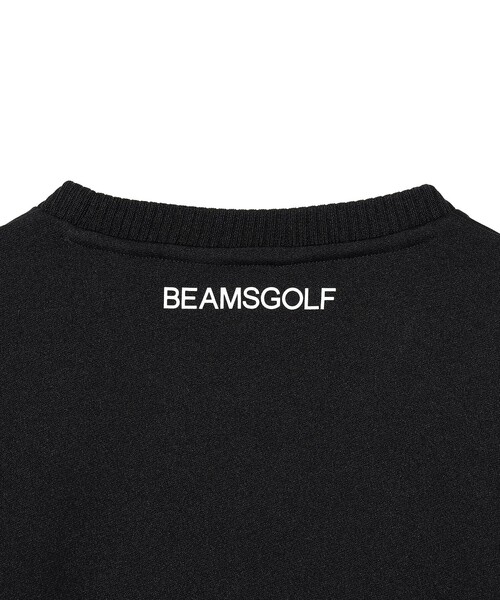 セール】ORANGE LABEL / スムース 1ポイント プルオーバー（スウェット