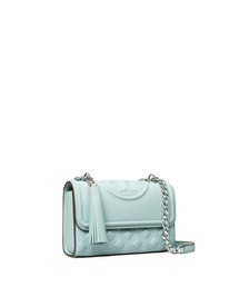 (SALE!)(トリーバーチ)スモール「フレミング」バケットバッグ Amazon | トリーバーチ フレミング ソフト コンバーチブル