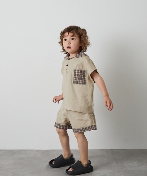 美品 riziere セットアップ と 白シャツ の計3点セット❤︎ 新商品